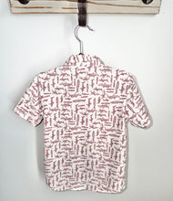 Load image into Gallery viewer, Eddie Bauer Fish Shirt Size 6
