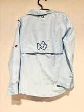 Load image into Gallery viewer, Prodoh Blue Shirt Size 4T
