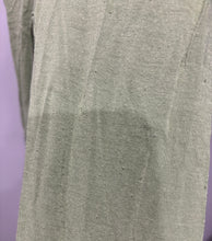 Load image into Gallery viewer, Kate Quinn Green Leggings Size 6Y*
