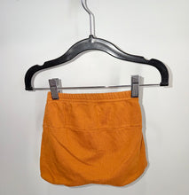 Load image into Gallery viewer, Moana &amp; Kai Brown Harem Shorts Size 1Y
