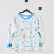 Load image into Gallery viewer, Beaufort Bonnet Football Sweater Size 8*
