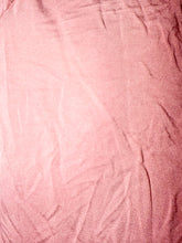 Load image into Gallery viewer, Kyte Baby Dark Mauve Bodysuit Size 6-12m*
