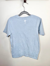 Load image into Gallery viewer, Cotton On Guns N' Roses Shirt Size 7
