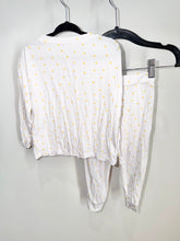 Load image into Gallery viewer, Elle Olivia Dream Big Pajamas Size 2T*
