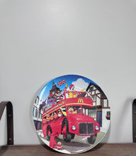 Load image into Gallery viewer, McDonalds Vintage Plates
