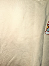 Load image into Gallery viewer, Moana &amp; Kai Surf Club Top Size 2Y*
