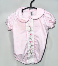 Load image into Gallery viewer, Sweet Dreams Pink Flower Bubble Size 6m*
