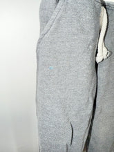 Load image into Gallery viewer, Lulu + Roo Gray Pants Size 2Y*
