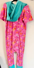 Load image into Gallery viewer, RAGS Hello Summer Romper Size 5-6T
