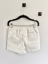Load image into Gallery viewer, Beaufort Bonnet Khaki Shorts Size 6

