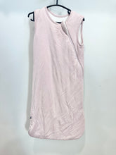 Load image into Gallery viewer, Kyte Baby Pink 1.0 Sleep Tog Size 0-6m*
