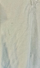 Load image into Gallery viewer, Childhoods Seagreen Sweater Size 6-7*

