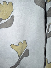 Load image into Gallery viewer, Zara Gray Sweater Size 18-24m*
