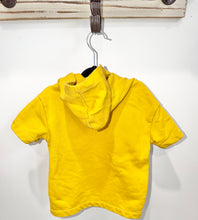 Load image into Gallery viewer, Little Road Co. Rainbow Top Size 2Y
