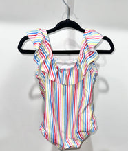 Load image into Gallery viewer, Disney Princess Swimsuit Size 2T
