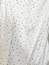 Load image into Gallery viewer, Nested Bean Stars Weighted Sleep Sac Size 15-24m*
