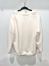 Load image into Gallery viewer, Silly Goose Sweater Size 5-6Y*
