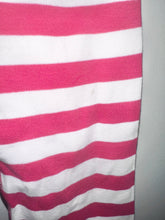 Load image into Gallery viewer, Hanna Andersson x Marvel Captain America Pajamas Size 5*
