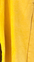 Load image into Gallery viewer, Mini Boden Yellow Pants Size 5Y*

