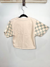 Load image into Gallery viewer, Moana &amp; Kai Surf Club Top Size 2Y*
