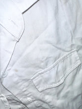 Load image into Gallery viewer, Buttered Biscuit Chicken Shirt Size 5*
