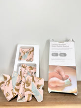 Load image into Gallery viewer, Owlet Monitor Duo &amp; Accessories
