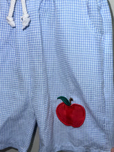 Load image into Gallery viewer, ABC 2pc Outfit Size 4-5Y
