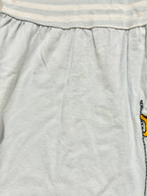 Load image into Gallery viewer, Hanna Andersson Dr. Seuss Dress Size 18-24m*
