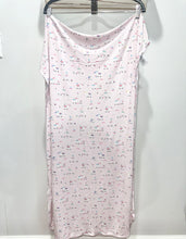 Load image into Gallery viewer, Angel Dear Pink Llama Blanket
