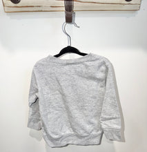 Load image into Gallery viewer, Detroit Nerd Sweater Size 2
