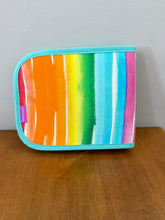 Load image into Gallery viewer, Lovevery Standing Card Holder
