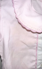 Load image into Gallery viewer, Sweet Dreams Pink Flower Bubble Size 6m*
