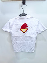 Load image into Gallery viewer, Buttered Biscuit Chicken Shirt Size 5*
