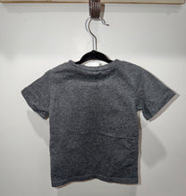 Load image into Gallery viewer, Take Me To The Beach Shirt Size 2-3Y
