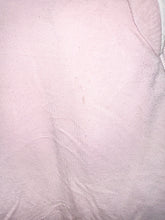 Load image into Gallery viewer, Kyte Baby Pink 1.0 Sleep Tog Size 0-6m*
