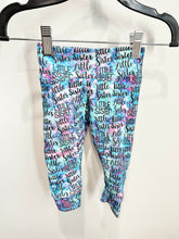Load image into Gallery viewer, Ellie's Little Sister Pants Size 9m
