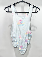 Load image into Gallery viewer, Angel Dear Ice Cream Bubble Size 3-6m*
