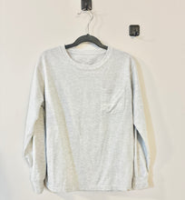 Load image into Gallery viewer, Properly Tied Athens Shirt Size 8
