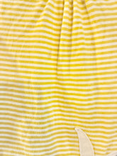 Load image into Gallery viewer, Baby Boden Bunnies Dress Size 18-24m*
