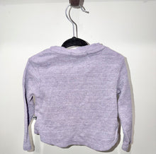 Load image into Gallery viewer, Appaman Purple Star Top Size 2T
