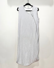 Load image into Gallery viewer, Kyte Baby Gray 0.5 Sleep Tog Size 6-18m*
