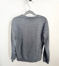 Load image into Gallery viewer, Cat &amp; Jack Space Rocket Sweater Size 8-10
