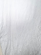 Load image into Gallery viewer, Kyte Baby Gray 0.5 Sleep Tog Size 6-18m*
