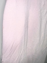 Load image into Gallery viewer, Kyte Baby Pink 1.0 Sleep Tog Size 0-6m*
