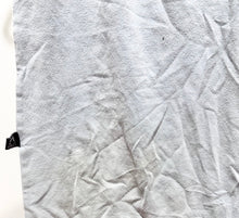 Load image into Gallery viewer, RAGS Ice Cream Romper Size 2T*
